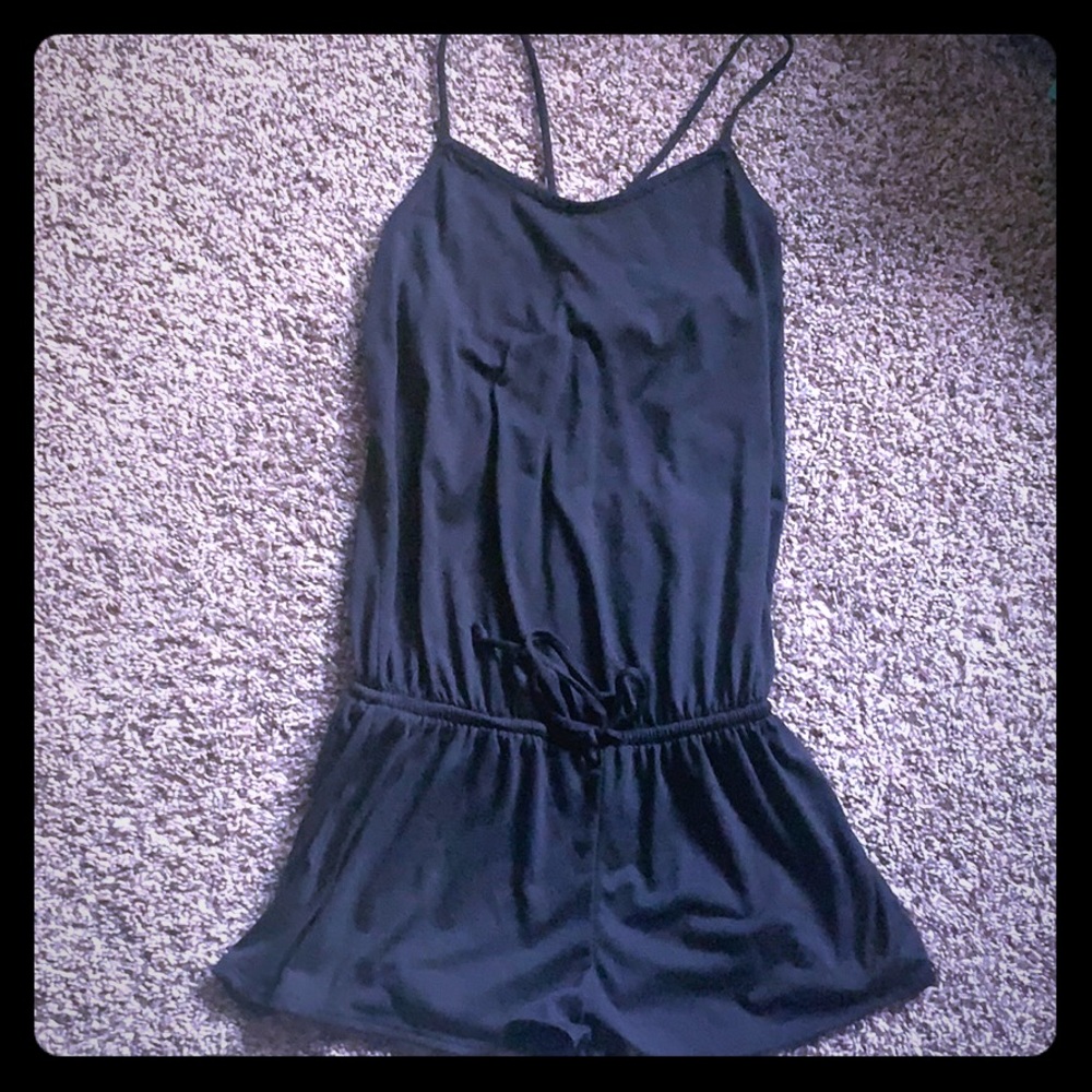 Romper